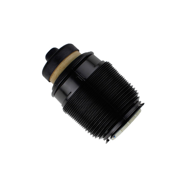 BILSTEIN 14-16 Fits Mercedes-Benz E250 B3 OE Replacement Air Suspension Spring Rear Left 40-303468