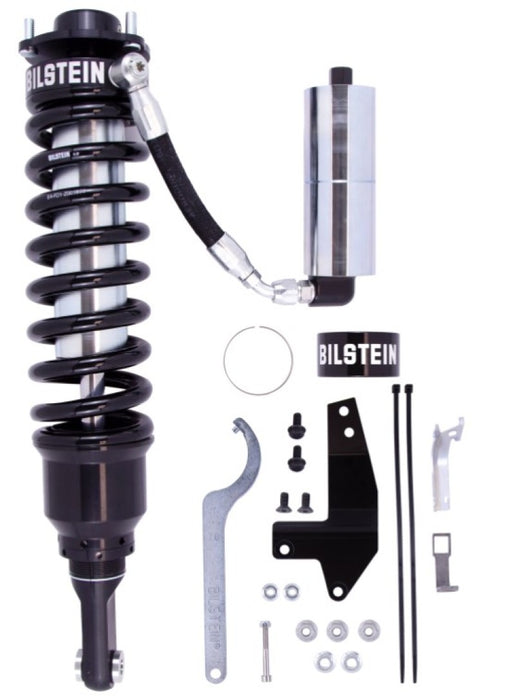 Bilstein B8 8112 ZoneControl CR Shock/Coil Spring Assembly