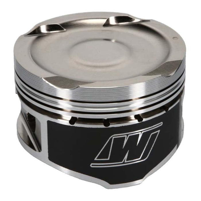 Wiseco Opel / Vauxhall Corsa 1.6L 16V 79.0mm Bore 8.8:1 CR Piston Kit *Build on Demand* KE159M79