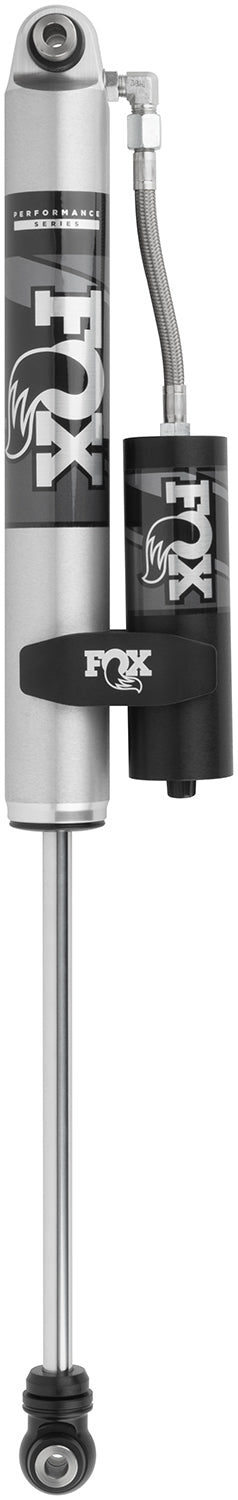 FOX 3500 Rear Ps 2-3.5" Lift, Fits 2014-2020 Fits Ram 985-24-258