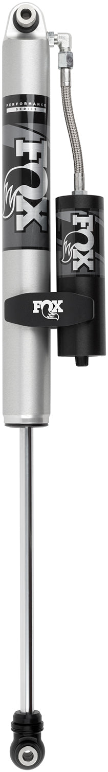 FOX Ps 13.1" 4.5-6" Lift, Fits 2018-2020 Fits Jeep JL Rear 985-24-188