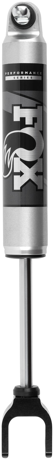 FOX Ps Ifp 7.4" 4-6" Lift, Fits 2011-2020 Fits Chevrolet HD Front 980-24-965
