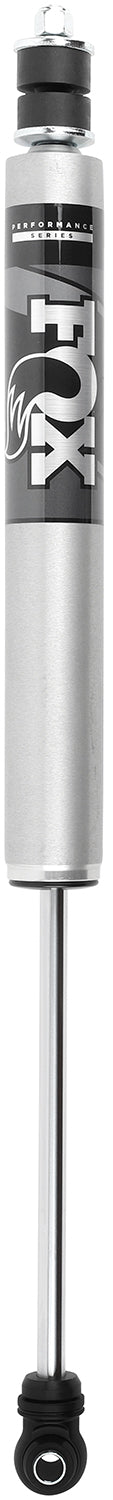 FOX 03-09 4Runner & 07-14 Fj Cruiser 980-24-679