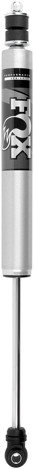 FOX 2500/3500 Front Ps Ifp 10.6" 3-4" Lift, Fits 2014-2020 Fits Dodge 985-24-204