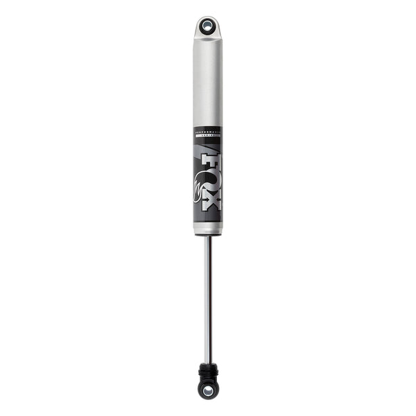 FOX 19-ON Fits GM 1500 Rear Ps 2.0 Ifp NON-TB/NON-AT4 0-2" Lift 985-24-209