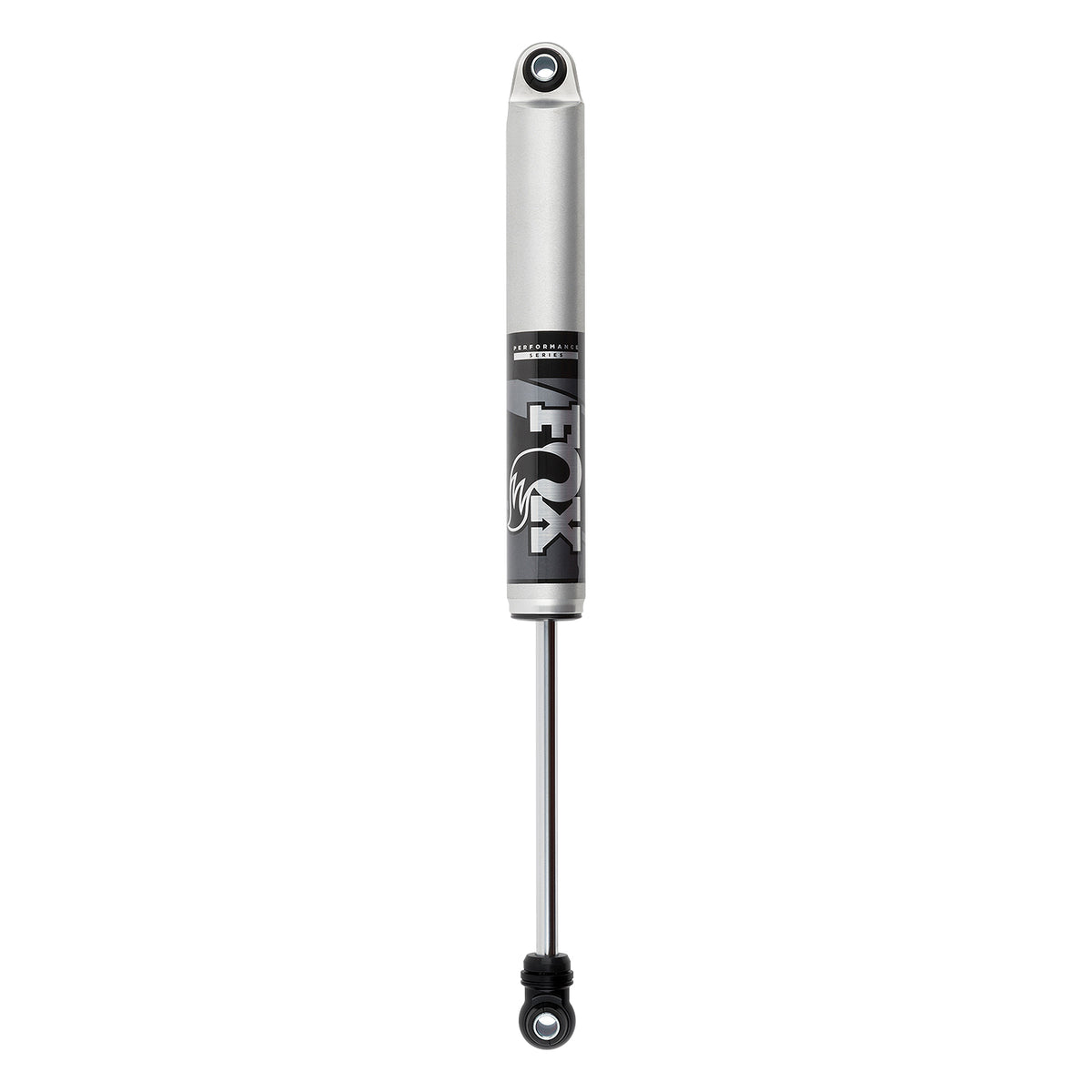 FOX Performance Series 2.0 Smooth Body Ifp Shock 985-24-269