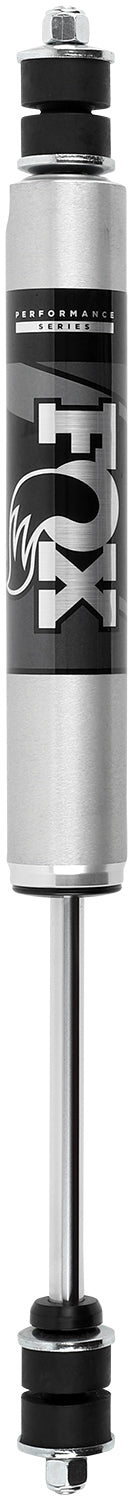 FOX 89-97 80 Series & 98-07 105 Series, Fits 1989-2007 Fits Toyota Land Cruiser 985-24-070