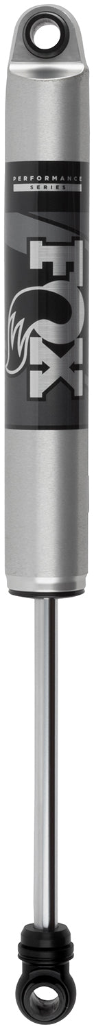 FOX Y61 & Y60 Ps Ifp 0-1.5" Lift, Fits 1988-2020 Fits Nissan Patrol Rear 985-24-227