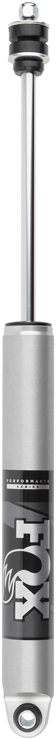 FOX Rear Ps Ifp 0-2" Lift, Fits 2010-2020 Fits Nissan Patrol Y62 985-24-253