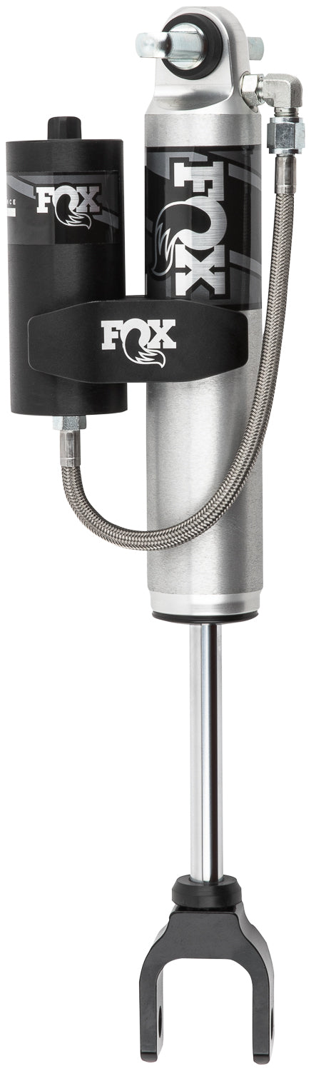 FOX 20-ON 2500/3500 HD Front Ps 2.0 5.4" 0-1" Lift 985-24-242