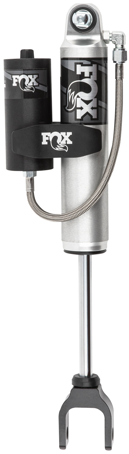 FOX 20-ON 2500/3500 HD Front W/uca Ps 2.0 6.1" 1.5-2.5" Lift 985-24-244