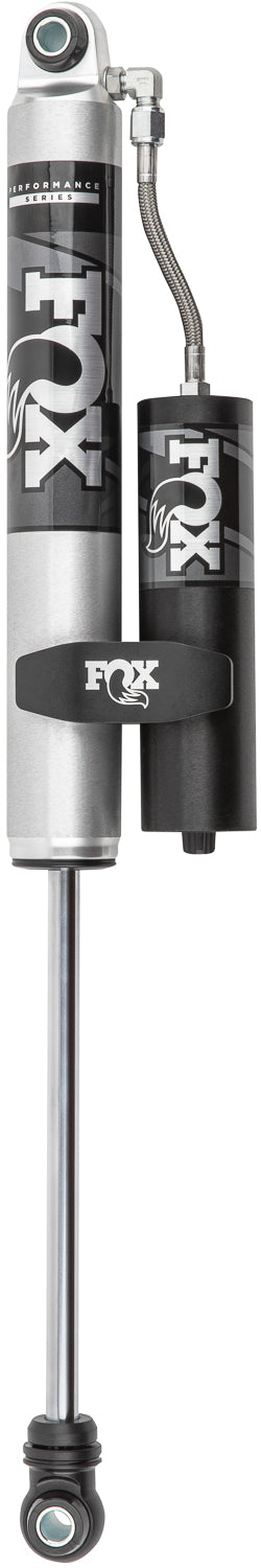 FOX 20-ON Fits GM 2500/3500 HD Rear Ps 2.0 11.6" 1.5-3" Lift 985-24-245