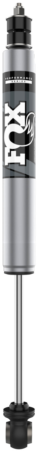 FOX Performance Series 2.0 Smooth Body Ifp Shock 985-24-268