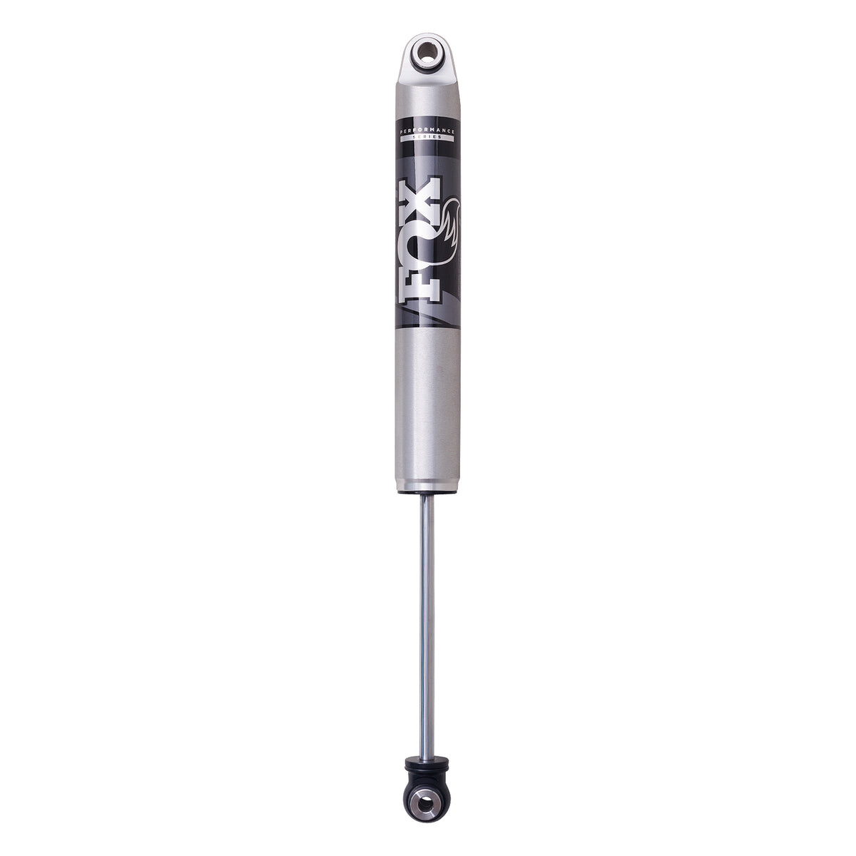 FOX 24-ON Ineos Grenadier Steering Stabilizer 1/2"Shaft Ps 2.0 Ifp 8.6" 985-24-273