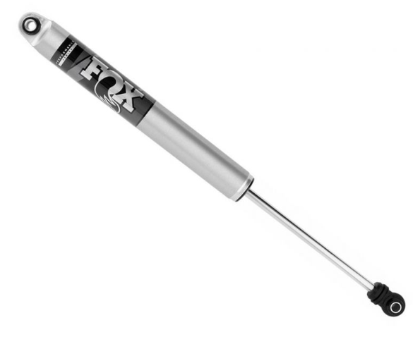 FOX Pair 2.0 Ifp Shocks Performance Series 26.35 x 16.75 x 2- EB1/EB1 F0233