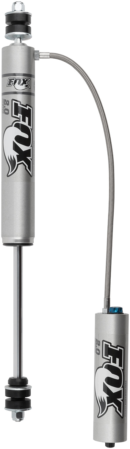 FOX 83-95 Defender & 94-98 Discovery I Fits Land Rover Front Ps 8.6" 0-1" Lift Cd Adjuster 985-26-122