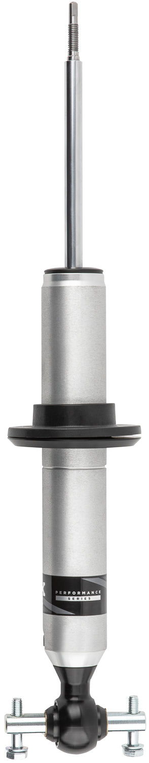 FOX Front C/o Snap Ring Ps Ifp 0-2" Lift, Fits 2015-2020 Fits Ford F150 985-62-008