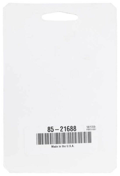 K&N Oxygen Sensor Bushing 18mm 85-21688