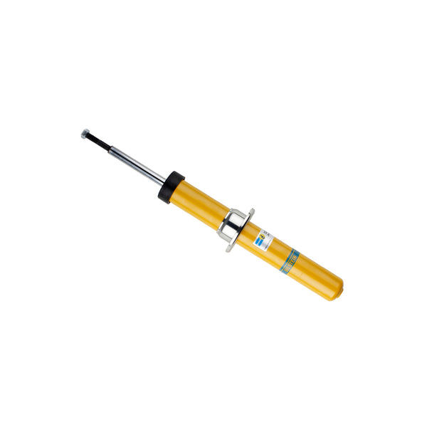 BILSTEIN B6 07-13 Fits BMW X5 / 08-14 BMW X6 Monotube Shock Absorber 24-272674