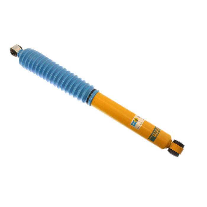 Bilstein B6 4600 Shock Absorber 24-185158