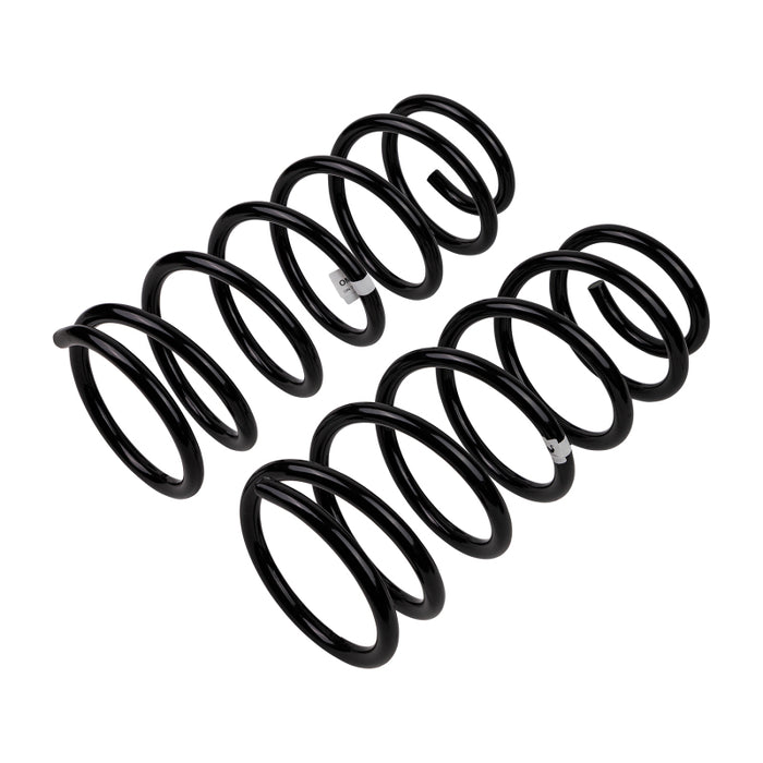 Arb Coil Spring 2904