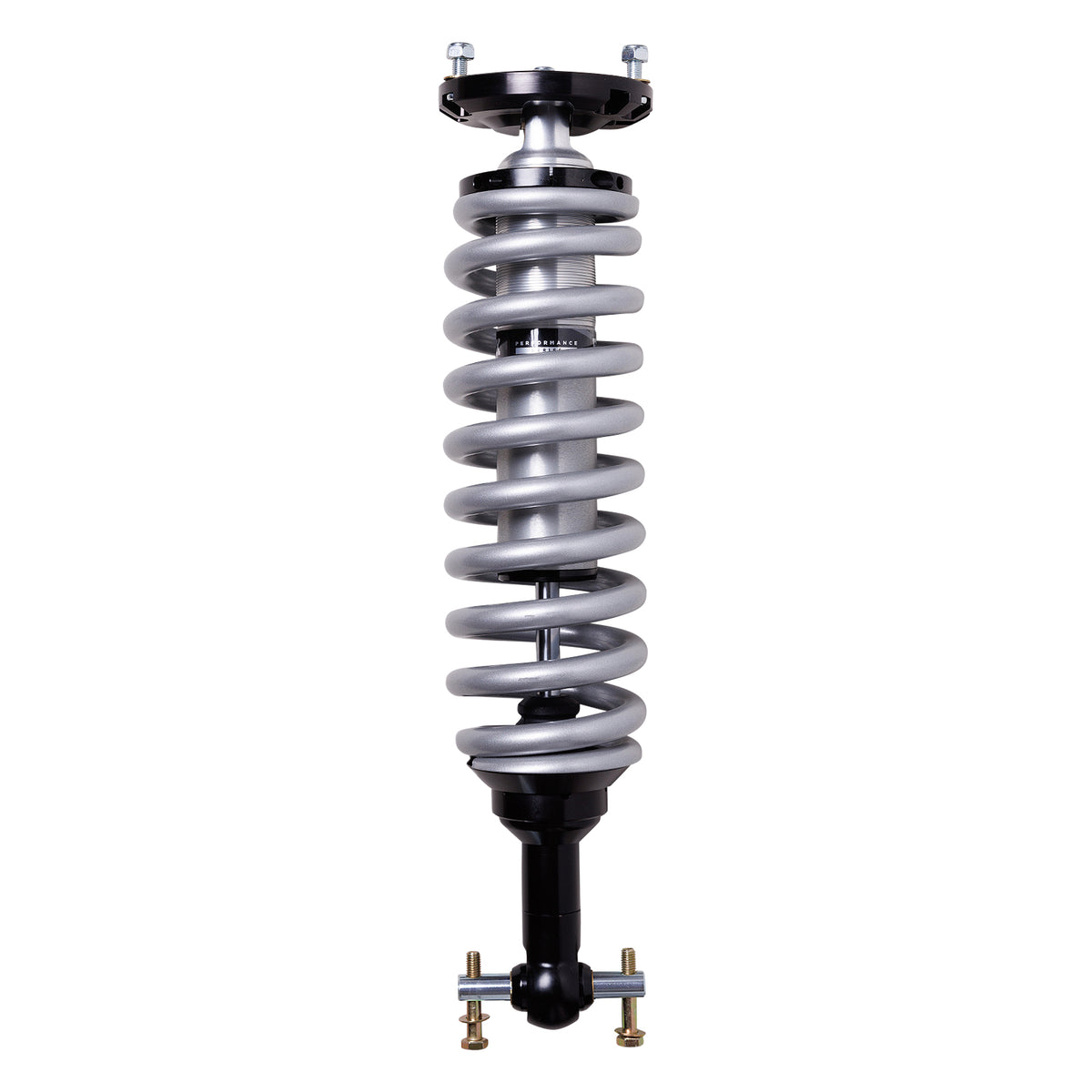 FOX Performance Series 2.5 Coil Over Ifp Shock 987-02-004