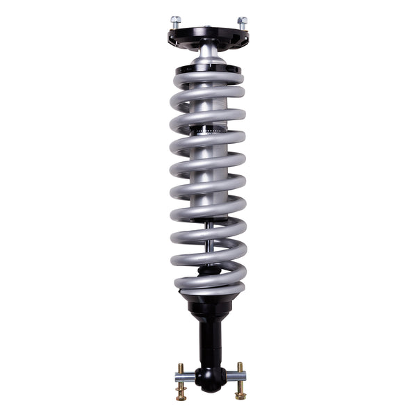 FOX Performance Series 2.5 Coil Over Ifp Shock 987-02-005