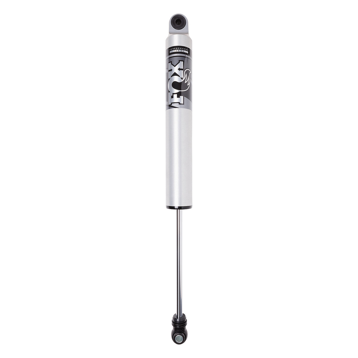 FOX 17 On Fits Ford Sd Rear 2.5 Truck Ps Ifp 6 8inch Lift Hto 987-24-023