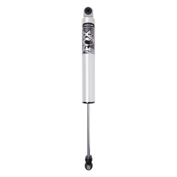 FOX 17 On Fits Ford Sd Rear 2.5 Truck Ps Ifp 6 8inch Lift Hto 987-24-023