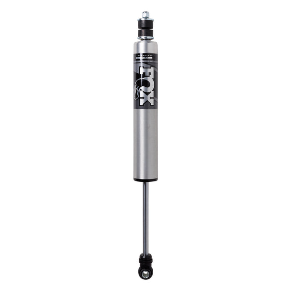 FOX Performance Series 2.5 Smooth Body Ifp Hto Shock 987-24-002