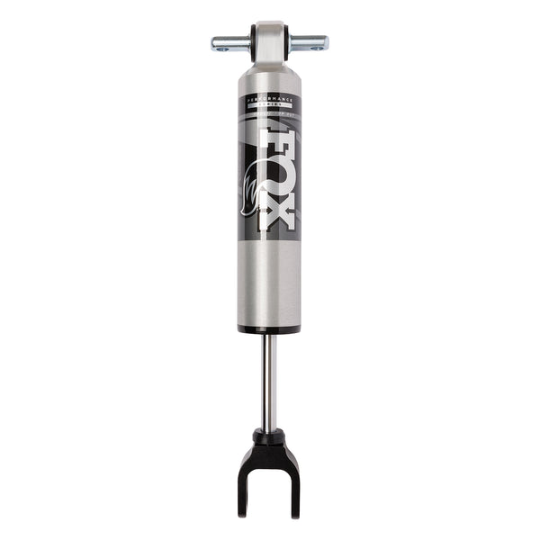 FOX 20-ON Fits GM 2500 3500 Front 2.5 Truck PS IFP 1.5-2.5 Lift HTO 987-24-010