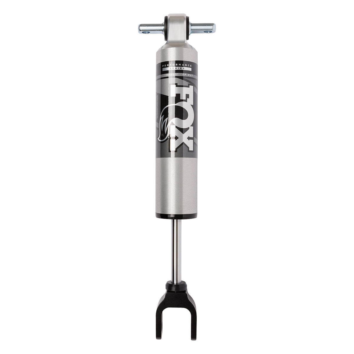 FOX Performance Series 2.5 Smooth Body Ifp Hto Shock 987-24-032