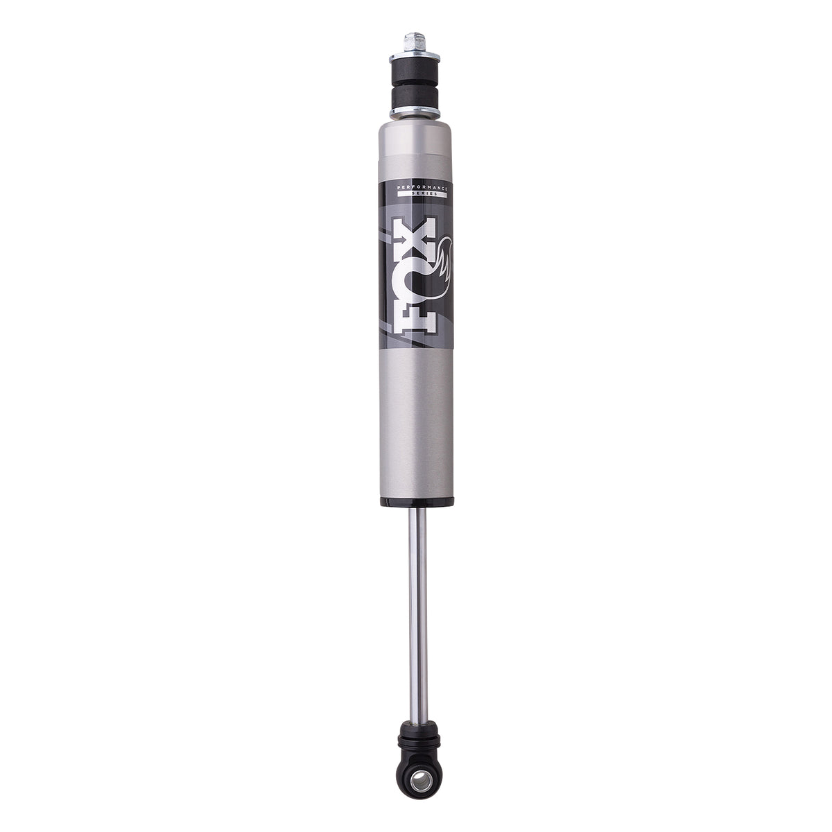 FOX Performance Series 2.5 Smooth Body Ifp Hto Shock 987-24-000