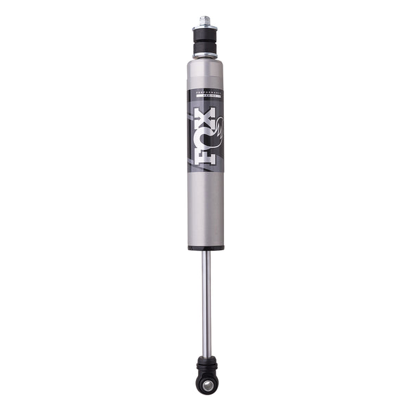 FOX Performance Series 2.5 Smooth Body Ifp Shock 987-24-026