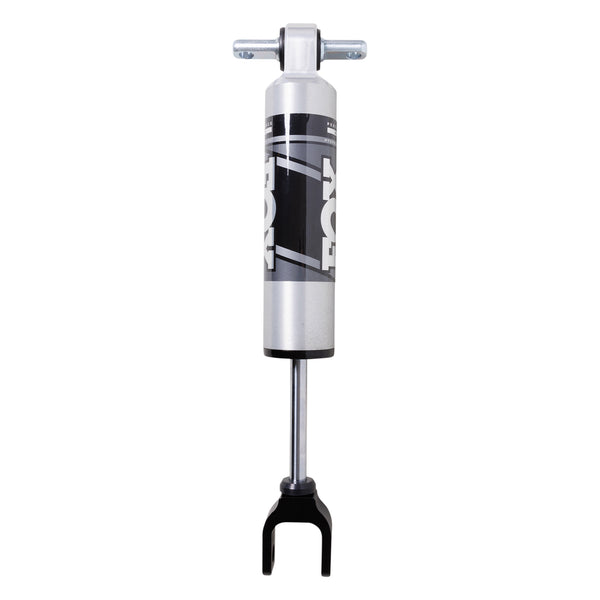 FOX Performance Series 2.5 Smooth Body Ifp Hto Shock 987-24-030