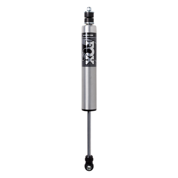 FOX Performance Series 2.5 Smooth Body Ifp Hto Shock 987-24-049