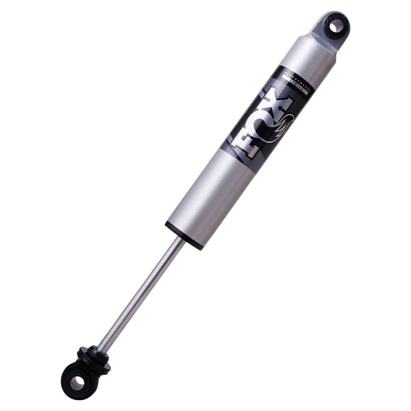 FOX Uca Rear Truck Ps Ifp 0-2" 0-50mm Lift, Fits 2016-2025 Fits Toyota Hilux w/ 987-24-053