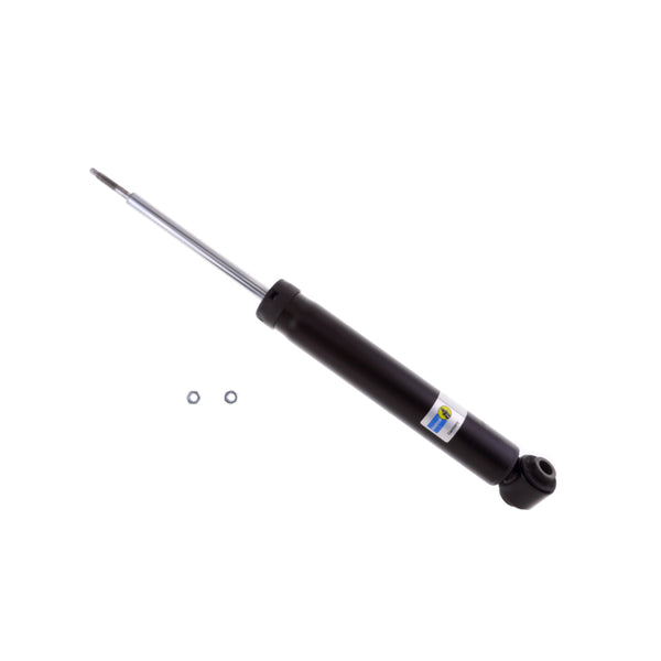 BILSTEIN B4 07-14 Volvo S60 / S80 Rear Suspension Strut Assembly 19-170206