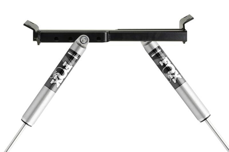 JKS Rear Upper Adjustable Shock Mount, Cherokee XJ, Fits 1984-2001 Fits Jeep Cherokee XJ OGS999