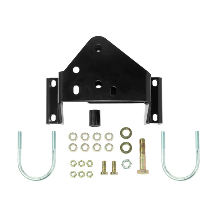 Rancho Rho Track Bar Brackets RS62101