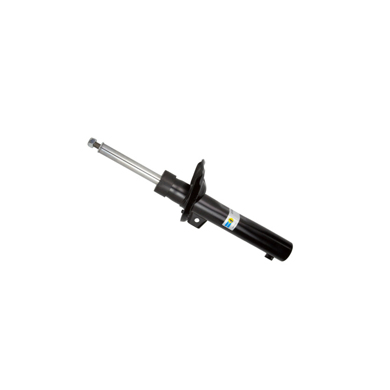 Bilstein B4 OE Replacement 2016 Audi TT Quattro Base L4 2.0L Front Twintube Strut Assembly 22-252388