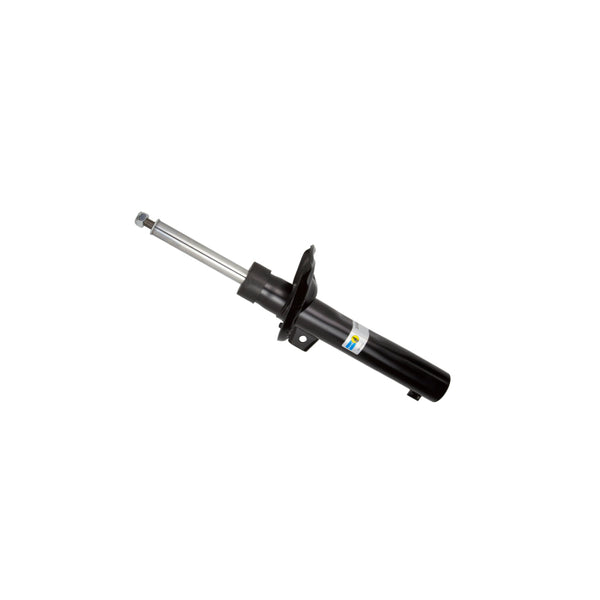 BILSTEIN B4 OE Replacement 2016 Fits Audi Tt Quattro Base L4 2.0L Front Twintube Strut Assembly 22-252388
