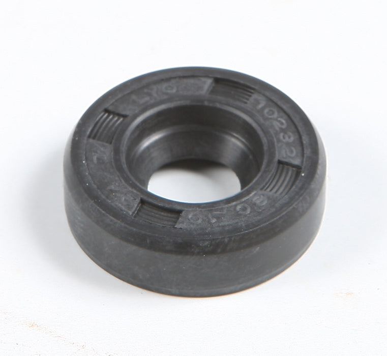 Sp1 Oil Seal 10 X 24 X 7 09-161-04