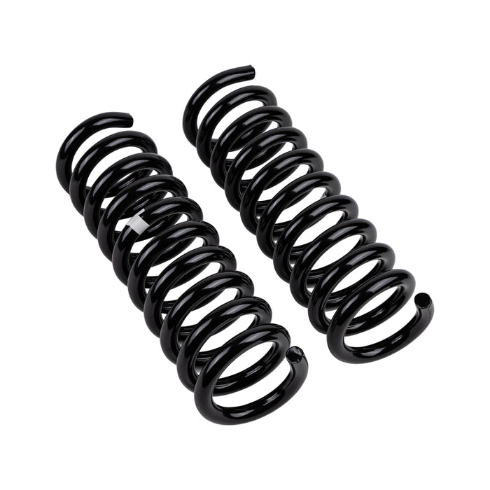Arb Ome Front Coil Spring 1.8In () 3140