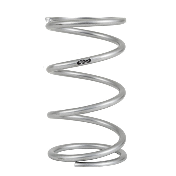 Eibach ERS 8.00 in. Length x 3.75 in. ID Coilover Spring 0800.375.0250S