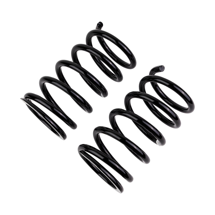 ARB / OME Coil Spring Rear Rav4 00 To 06 2795