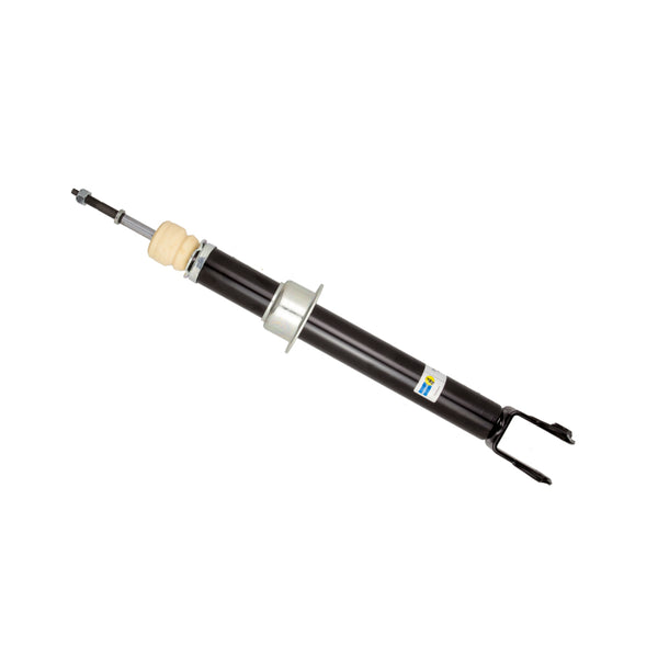 BILSTEIN B4 2014-2016 Jaguar F-Type Front Monotube Shock Absorber 24-231466