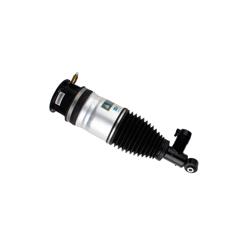BILSTEIN B4 07-15 Fits Audi Q7 Rear Left Air Suspension Spring with Twintube Shock Absorber 45-240973