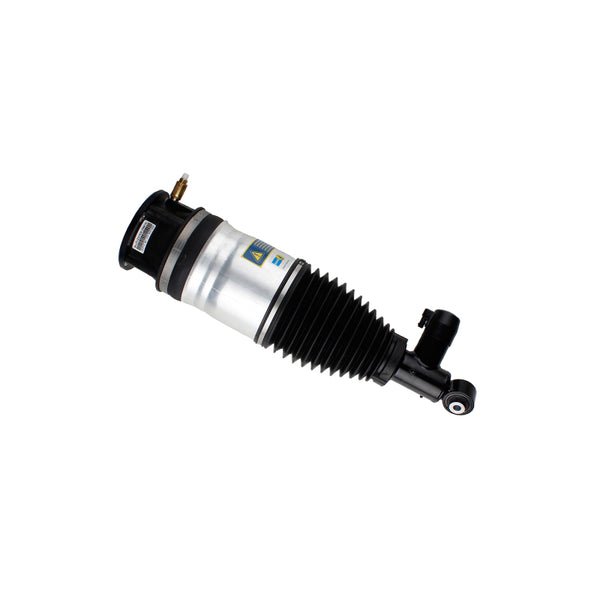 BILSTEIN B4 07-15 Fits Audi Q7 Rear Left Air Suspension Spring with Twintube Shock Absorber 45-240973