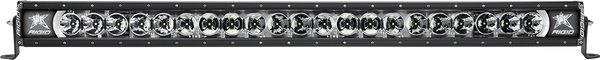 Rigid Industries 240003 Light Bars, White